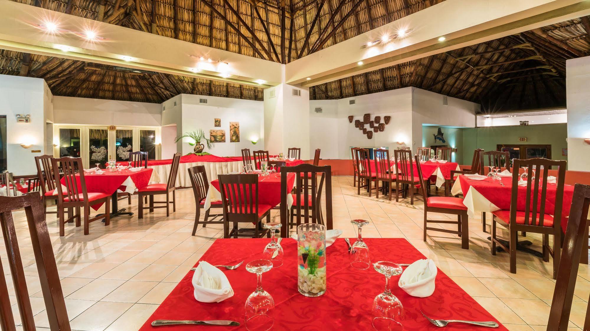 Hotel Soleil Pacifico Chulamar Zewnętrze zdjęcie